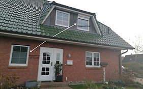 Gästezimmer Mitten in Angeln